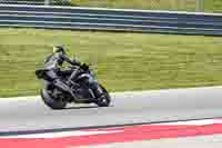 Bike_12